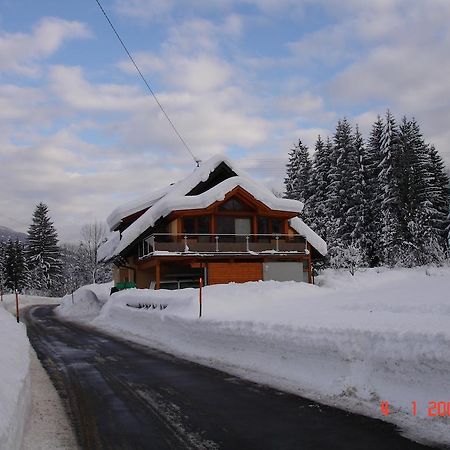 Apartment Janschitz Gundersheim Esterno foto